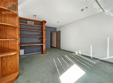 Comercial · 44m² · 2 Quartos · Conjunto Comercial com 2 salas para alugar em Moinhos de Vento, Porto Alegre