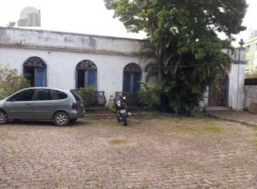 Comercial · 400m² · Casa Comercial para Venda - 400m², 0 dormitórios, Tristeza