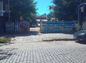 Terreno · 440m² · 1 Quarto · 20 Vagas · Terreno em ótima localização 11 x 40
