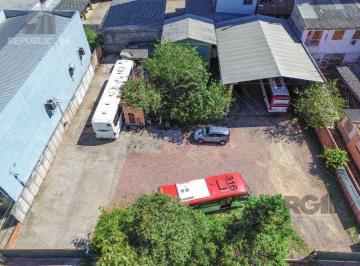 Terreno · 960m² · Vendo com exclusividade, 50m da PUC, terreno com 960 m2, 30,00m x 32,00m