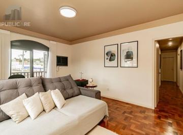 2505506.jpeg · Apartamento à venda - no Jardim Itu Sabará