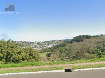 Terreno · 10000m² · 8 Quartos · 4 Vagas · Área de 1 hectare à Venda em Santo Antônio da Patrulha, RS – Ótimo Preço!
