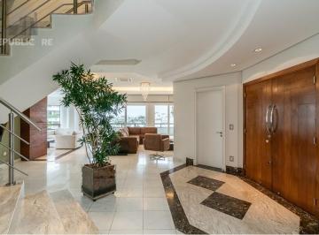 2418784.jpeg · Apartamento à venda - em Moinhos de Vento