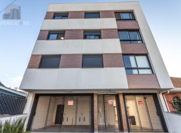 Fachada · Excelente apartamento e Localização privilegiada.