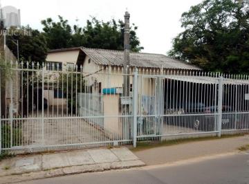 Casa · 233m² · 3 Quartos · 3 Vagas · Casas com 3 quartos 230m² à venda no Jardim Planalto Porto Alegre