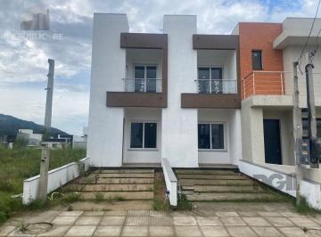 Casa · 93m² · 2 Quartos · 1 Vaga · Casa à venda - em Hípica