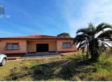 Terreno · 1m² · Area para Venda - 1.100.000m², Vila Santa Rosa