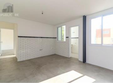 2439476.jpeg · Apartamento à venda - em Mont Serrat