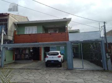 Casa · 409m² · 4 Quartos · 5 Vagas · Casa sobrado Comercial e Residencial de 4 dormitórios e 6 banheiros e 5 vagas d