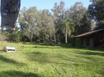 Terreno · 5600m² · Area para Venda - 0m², 0 dormitórios, Hípica