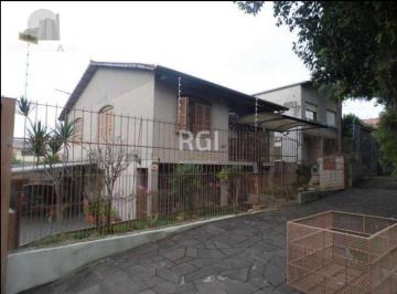 Casa · 150m² · 3 Quartos · 5 Vagas · Casa para Venda - 150m², 3 dormitórios, sendo 1 suites, 5 vagas - Vila Ipiranga