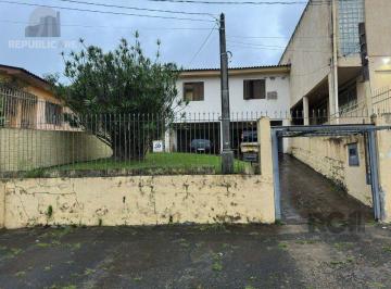 Casa · 129m² · 3 Quartos · 2 Vagas · Casa à venda - em Morro Santana