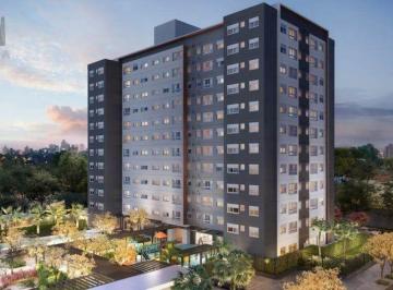 509968.jpeg · Apartamento à venda - no Central Parque