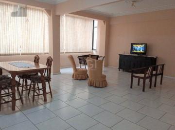 Apartamento · 120m² · 3 Quartos · Apartamento para Venda - 120m², 3 dormitórios, sendo 1 suites, Independência