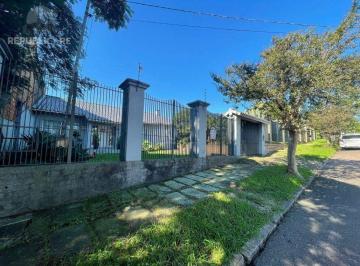 Casa · 196m² · 3 Quartos · 6 Vagas · Casa à venda - em Medianeira