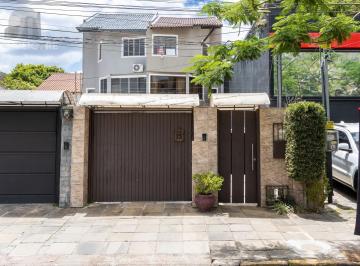 Casa · 201m² · 3 Quartos · 2 Vagas · Casa à venda - em Cristal
