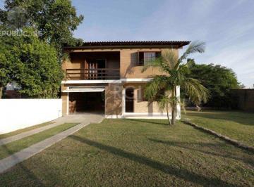 Casa · 160m² · 2 Quartos · 2 Vagas · Casa para Venda - 160m², 2 dormitórios, 2 vagas - Boa Vista do Sul