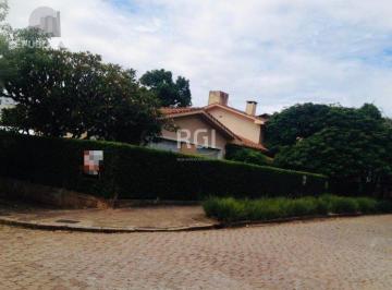 Casa · 500m² · 8 Quartos · 3 Vagas · Casa para Venda - 500m², 8 dormitórios, sendo 1 suites, 3 vagas - Jardim Lindóia