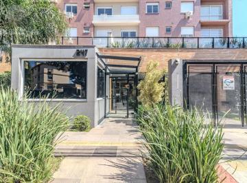 Apartamento · 74m² · 2 Quartos · 1 Vaga · Apartamento Garden Espetacular: Pátio Privativo, Conforto Térmico e Sol na Medid