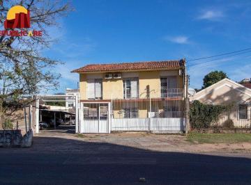 Terreno · 160m² · 3 Quartos · 2 Vagas · Terreno