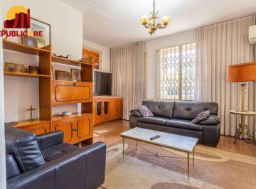 Casa · 124m² · 4 Quartos · 1 Vaga · Casa à venda - em Farroupilha