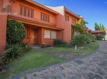 Casa · 286m² · 4 Quartos · 2 Vagas · Casa Condominio para Venda - 286.89m², 4 dormitórios, sendo 2 suites, 2 vagas -