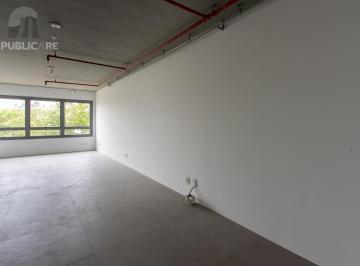 Comercial · 119m² · Conjunto/Sala para Venda - 118.74m², 0 dormitórios, São João