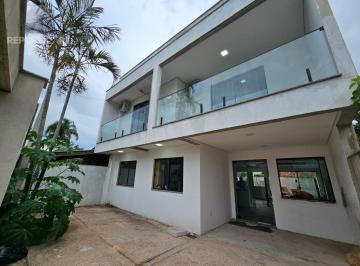 Casa · 80m² · 3 Quartos · 1 Vaga · Casa no bairro Restinga 3 dormitórios | 1 suíte