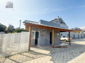 Casa · 128m² · 4 Quartos · 2 Vagas · Casa Condominio para Venda - 128.96m², 4 dormitórios, sendo 2 suites, 2 vagas -