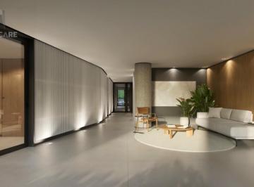 2442645.jpg · Apartamento à venda - em Petrópolis