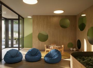 2442656.jpg · Apartamento à venda - em Petrópolis
