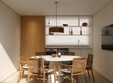 2442652.jpg · Apartamento à venda - em Petrópolis