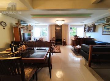 Casa · 234m² · 3 Quartos · 2 Vagas · Casa à venda - em São João