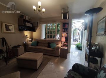 Casa · 200m² · 3 Quartos · 2 Vagas · Casa à venda - em São João