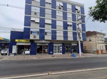 Apartamento · 73m² · 2 Quartos · 2 Vagas · AMPLO APTO 2 DORMITÓRIOS COM 02 BOX