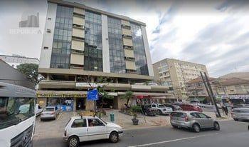 Comercial · 29m² · 1 Quarto · Comercial à venda - em Moinhos de Vento