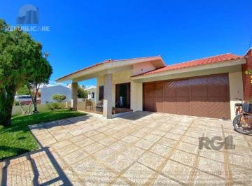 Casa · 300m² · 3 Quartos · 1 Vaga · Casa à venda - no Centro