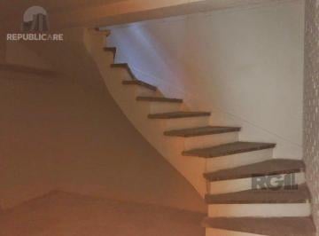 Comercial · 41m² · Loja,em Galeria Rua General Vitorino, Bairro Centro Histórico