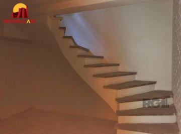 Comercial · 41m² · Loja,em Galeria Rua General Vitorino, Bairro Centro Histórico