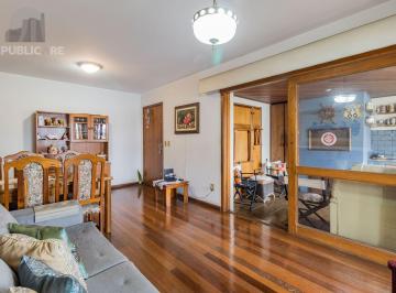 745d1e97-1b97-4a17-82ef-ae0c25867a721713276566RB3n.jpg · Apartamento à venda no bairro Jardim Lindóia em Porto Alegre/RS
