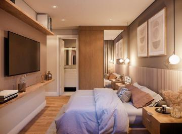 953856.jpg · Apartamento à venda - no Jardim Itu Sabará