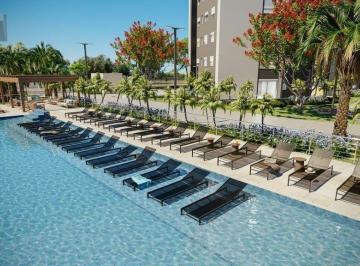 953865.jpg · Apartamento à venda - no Jardim Itu Sabará