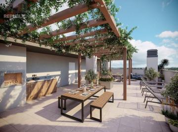 949841.jpg · Apartamento à venda - no Jardim Itu Sabará