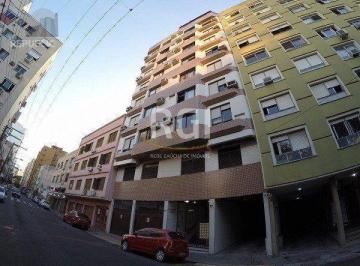 Apartamento · 73m² · 2 Quartos · 1 Vaga · Apartamento para Venda, 73.49m², 2 dormitórios, 1 vaga , Centro Histórico