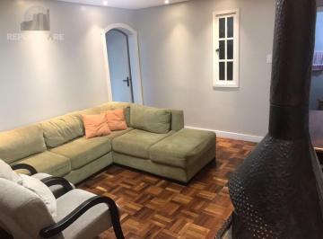 Apartamento · 100m² · 2 Quartos · 1 Vaga · VENDE E ALUGA APARTAMENTO COM 100M² E UMA VAGA DE GARAGEM.