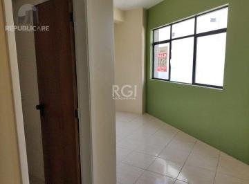 Comercial · 69m² · Conjunto/Sala para Venda - 69.22m², 0 dormitórios, Azenha