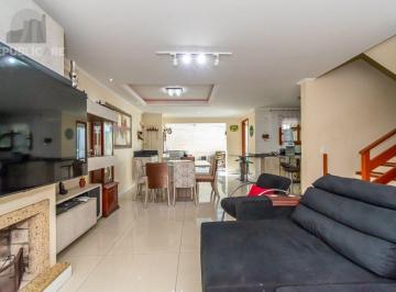 .jpg+2025-11-25 · Excelente casa com 158,9m2 de área privativa, 3 dormitórios, 1 suíte, e 2 vagas.