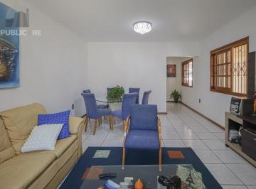 Casa · 185m² · 3 Quartos · 2 Vagas · Casa a venda no bairro São José