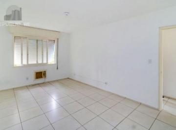 Apartamento · 76m² · 2 Quartos · 1 Vaga · Apto de 2 dormitórios com garagem, arejado e ensolarado, próximo ao Bourbon Ipir