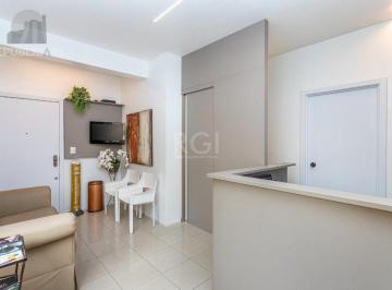 Comercial · 44m² · Conjunto/Sala para Venda - 44m², 0 dormitórios, Auxiliadora